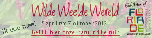 www-floriade